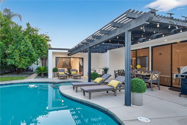 75407 Montecito Dr, Indian Wells, CA 92210