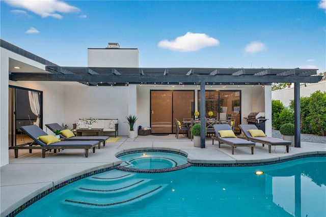 75407 Montecito Dr, Indian Wells, CA 92210