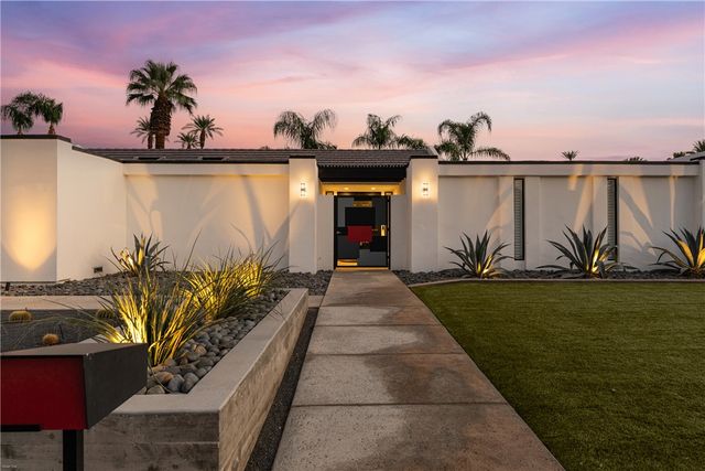 75407 Montecito Dr, Indian Wells, CA 92210
