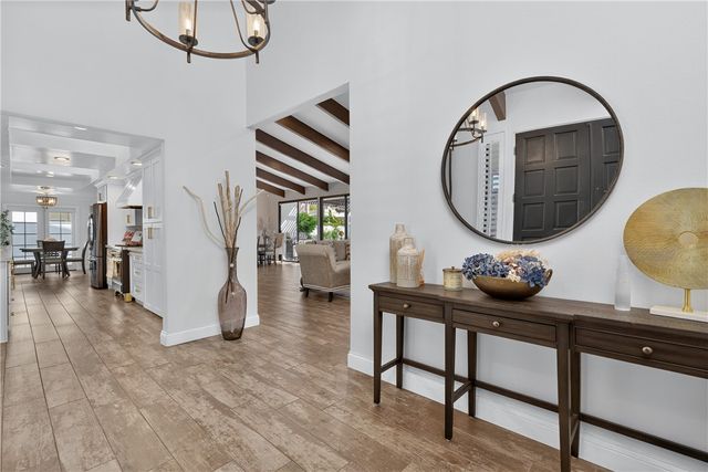 75407 Montecito Dr, Indian Wells, CA 92210