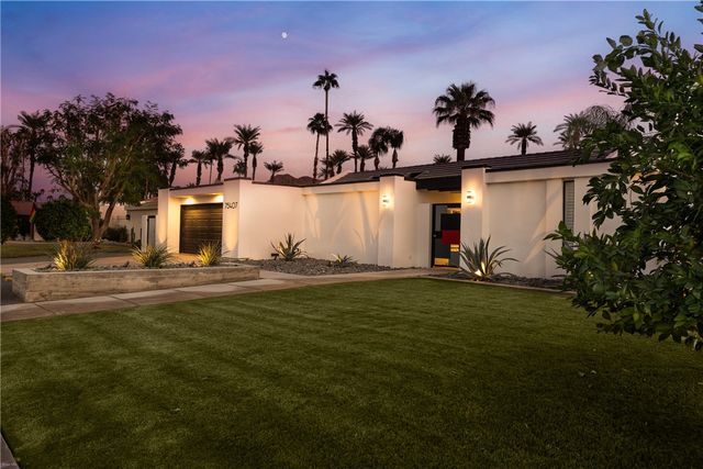 75407 Montecito Dr, Indian Wells, CA 92210