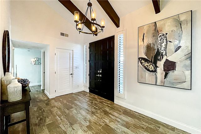 75407 Montecito Dr, Indian Wells, CA 92210