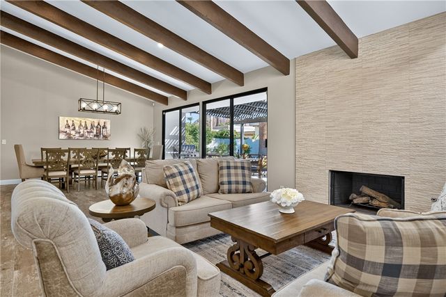 75407 Montecito Dr, Indian Wells, CA 92210