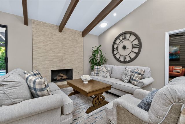 75407 Montecito Dr, Indian Wells, CA 92210