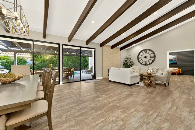 75407 Montecito Dr, Indian Wells, CA 92210
