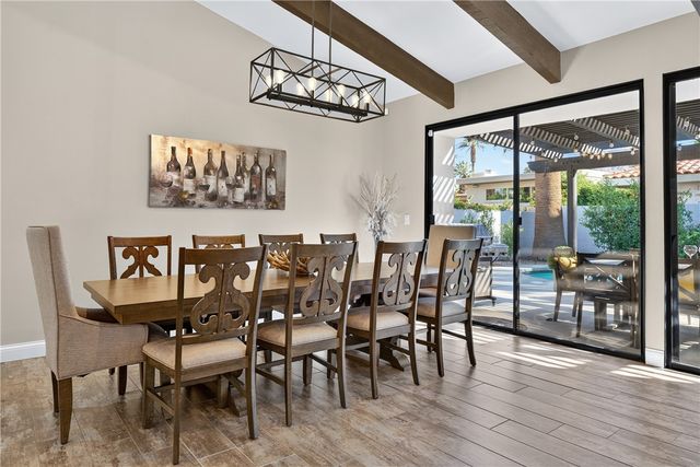 75407 Montecito Dr, Indian Wells, CA 92210