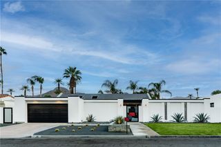 75407 Montecito Dr, Indian Wells, CA 92210