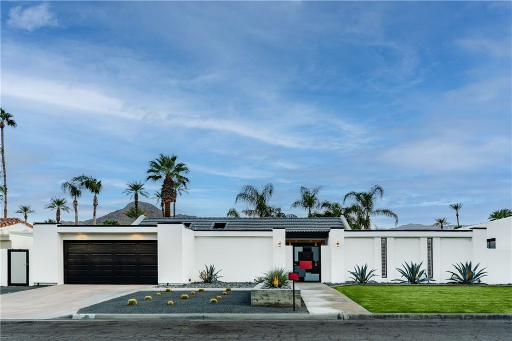 75407 Montecito Dr, Indian Wells, CA 92210