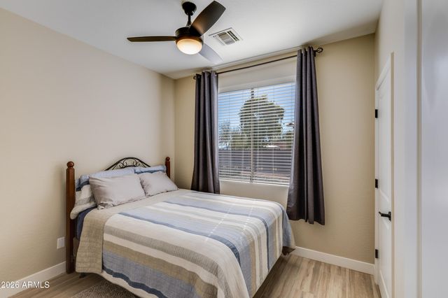 28409 N 243RD Drive, Wittmann, AZ 85361