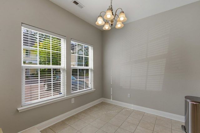 1782 Low Country Pl Unit D, Myrtle Beach, SC 29577