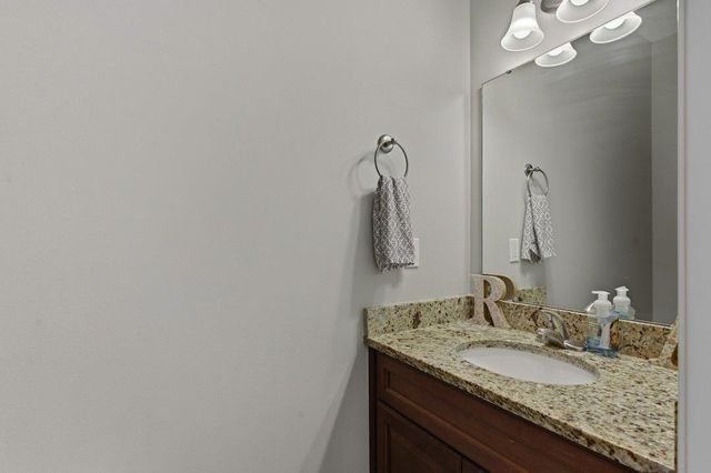 1782 Low Country Pl Unit D, Myrtle Beach, SC 29577