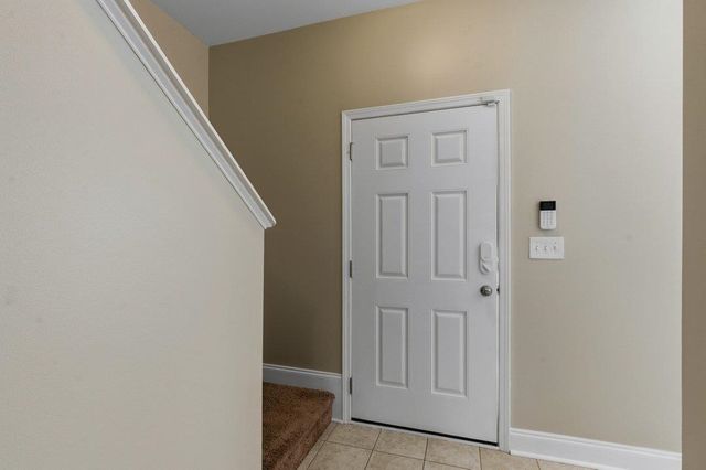 1782 Low Country Pl Unit D, Myrtle Beach, SC 29577