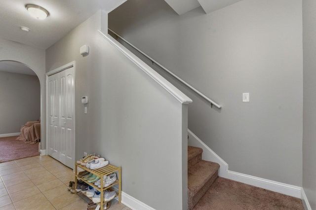 1782 Low Country Pl Unit D, Myrtle Beach, SC 29577