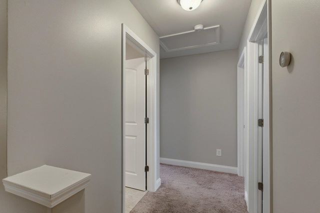 1782 Low Country Pl Unit D, Myrtle Beach, SC 29577