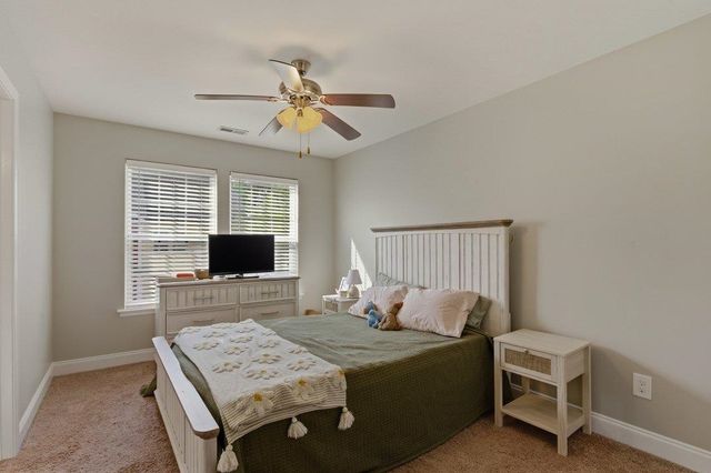 1782 Low Country Pl Unit D, Myrtle Beach, SC 29577