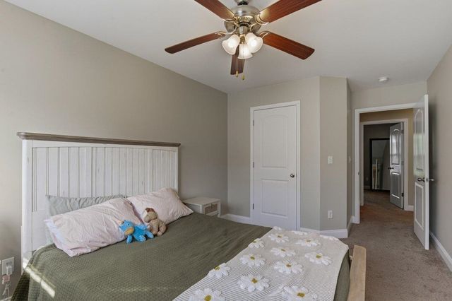 1782 Low Country Pl Unit D, Myrtle Beach, SC 29577