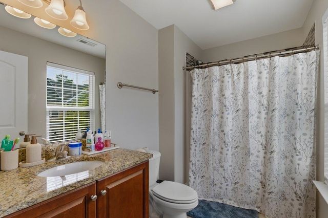 1782 Low Country Pl Unit D, Myrtle Beach, SC 29577