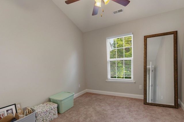 1782 Low Country Pl Unit D, Myrtle Beach, SC 29577