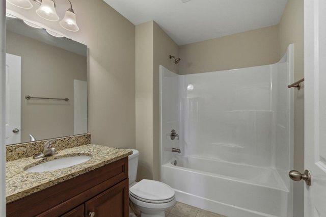 1782 Low Country Pl Unit D, Myrtle Beach, SC 29577