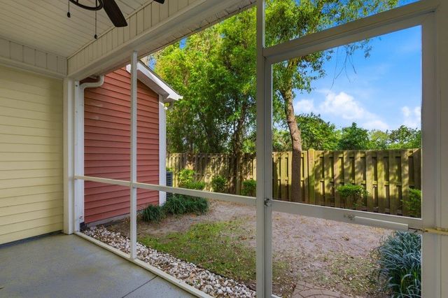 1782 Low Country Pl Unit D, Myrtle Beach, SC 29577