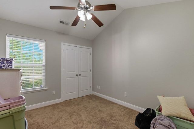 1782 Low Country Pl Unit D, Myrtle Beach, SC 29577