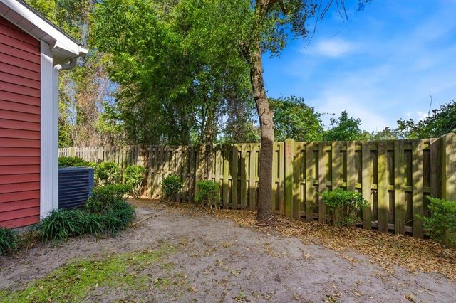 1782 Low Country Pl Unit D, Myrtle Beach, SC 29577