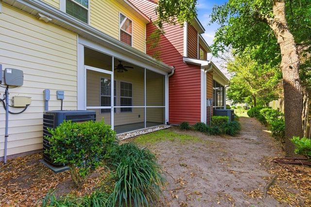 1782 Low Country Pl Unit D, Myrtle Beach, SC 29577