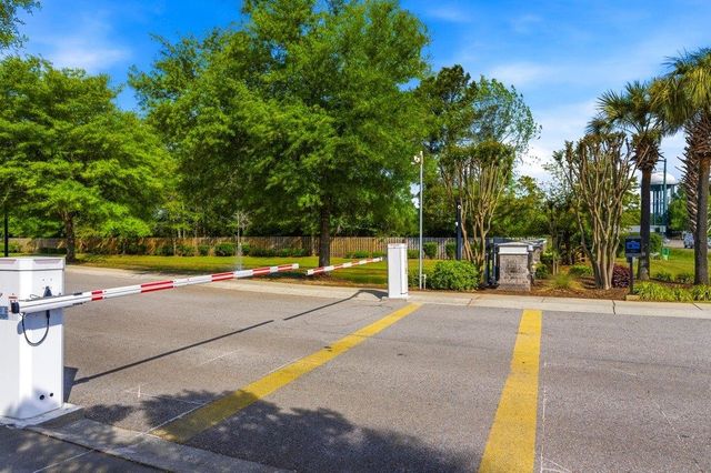 1782 Low Country Pl Unit D, Myrtle Beach, SC 29577