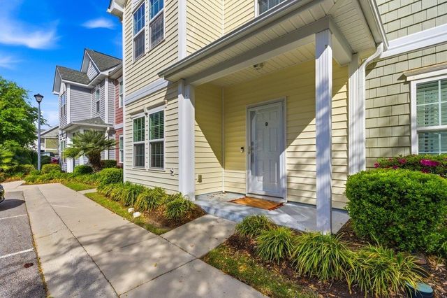 1782 Low Country Pl Unit D, Myrtle Beach, SC 29577