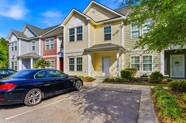1782 Low Country Pl Unit D, Myrtle Beach, SC 29577