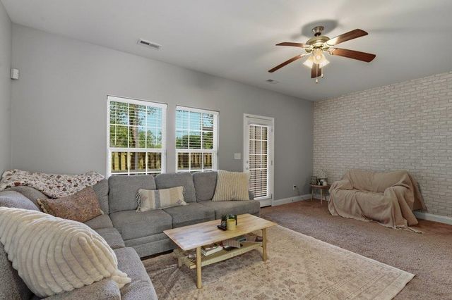 1782 Low Country Pl Unit D, Myrtle Beach, SC 29577