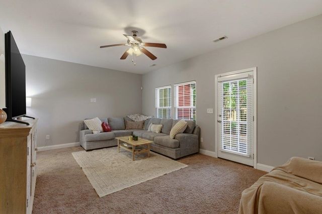 1782 Low Country Pl Unit D, Myrtle Beach, SC 29577