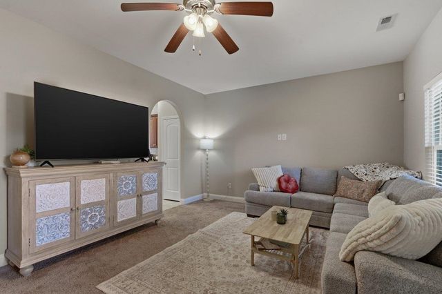 1782 Low Country Pl Unit D, Myrtle Beach, SC 29577