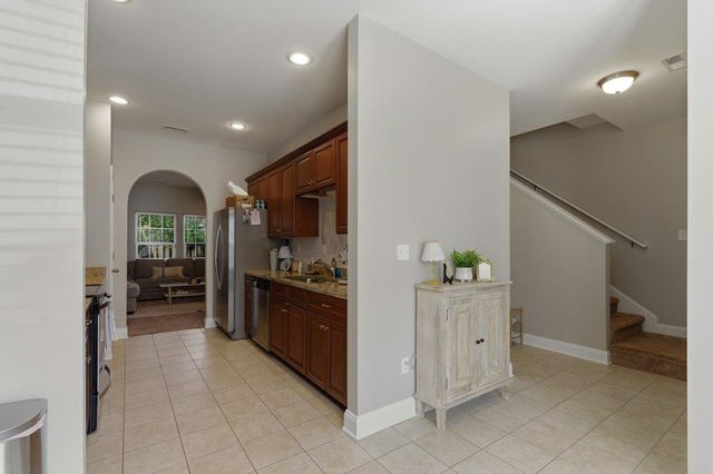 1782 Low Country Pl Unit D, Myrtle Beach, SC 29577