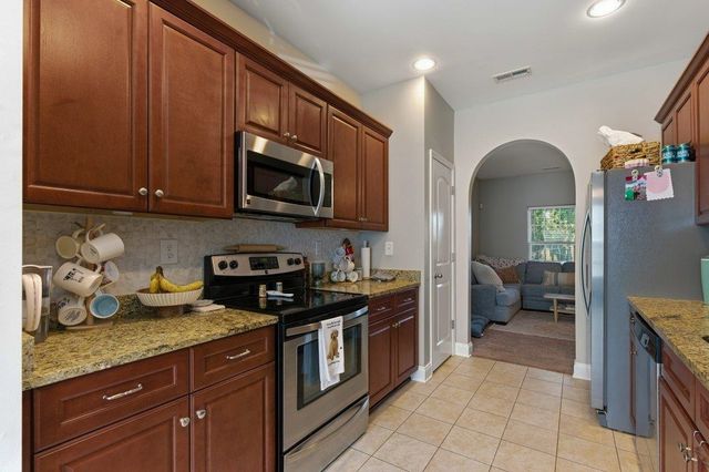 1782 Low Country Pl Unit D, Myrtle Beach, SC 29577