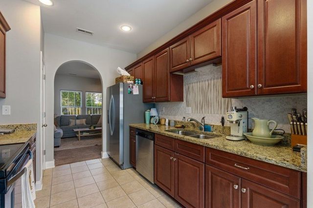 1782 Low Country Pl Unit D, Myrtle Beach, SC 29577