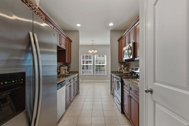 1782 Low Country Pl Unit D, Myrtle Beach, SC 29577