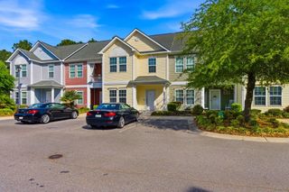 1782 Low Country Pl Unit D, Myrtle Beach, SC 29577