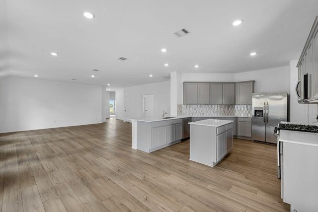 31522 Bramble Hollow Court, Fulshear, TX 77441