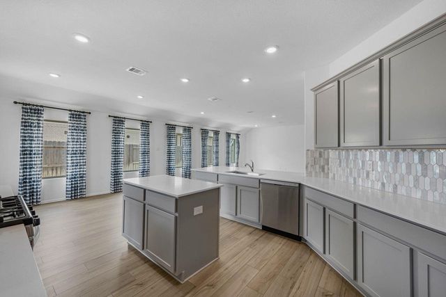 31522 Bramble Hollow Court, Fulshear, TX 77441