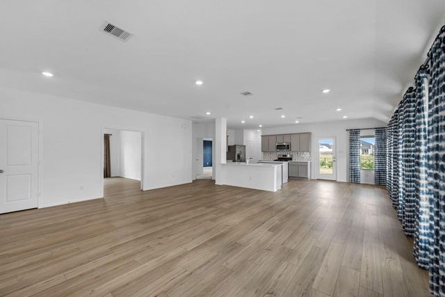 31522 Bramble Hollow Court, Fulshear, TX 77441