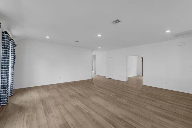 31522 Bramble Hollow Court, Fulshear, TX 77441