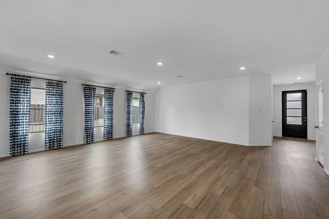 31522 Bramble Hollow Court, Fulshear, TX 77441