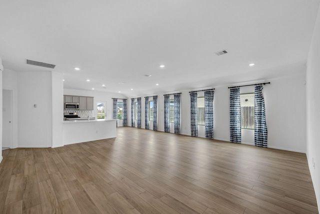 31522 Bramble Hollow Court, Fulshear, TX 77441