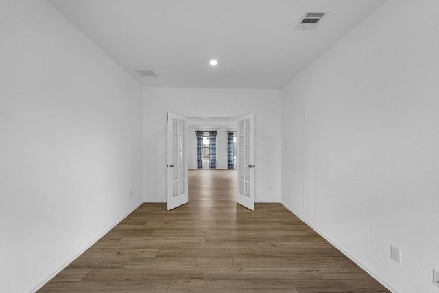 31522 Bramble Hollow Court, Fulshear, TX 77441