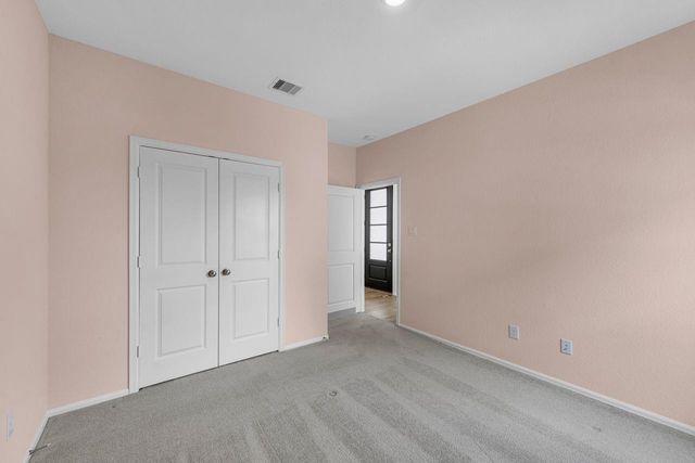 31522 Bramble Hollow Court, Fulshear, TX 77441