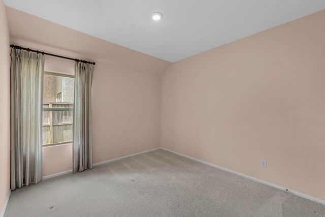 31522 Bramble Hollow Court, Fulshear, TX 77441