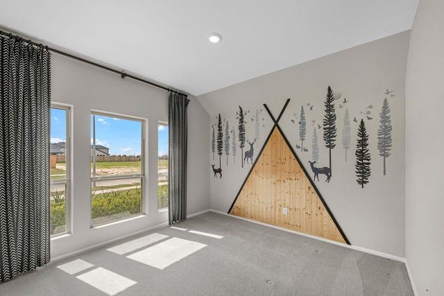 31522 Bramble Hollow Court, Fulshear, TX 77441