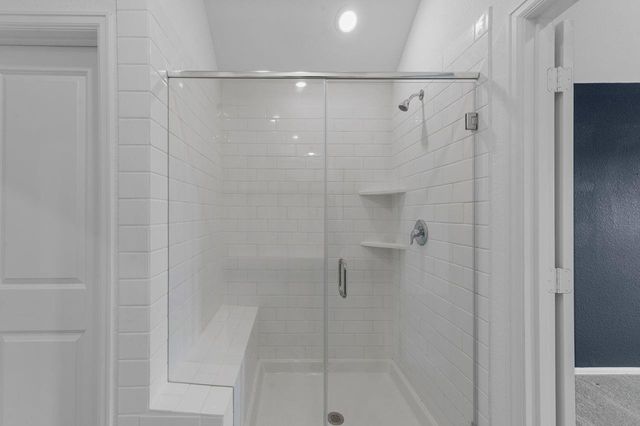 31522 Bramble Hollow Court, Fulshear, TX 77441