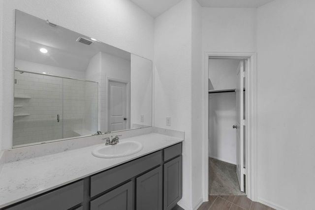 31522 Bramble Hollow Court, Fulshear, TX 77441